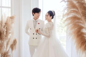 pexels-jin-wedding-5729052-scaled-1.jpg